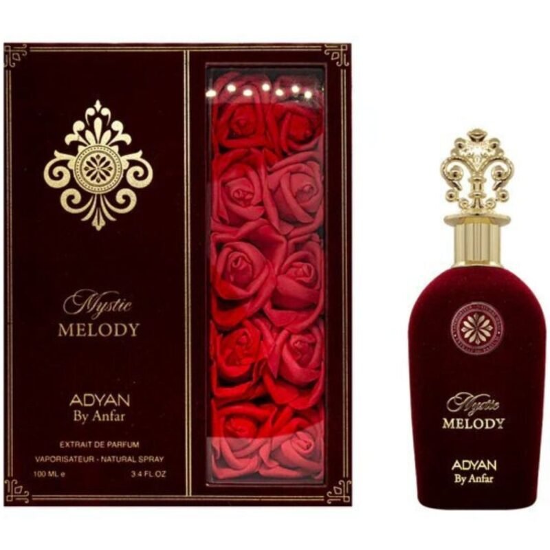 Adyan Mystic Melody EDP 100 ml