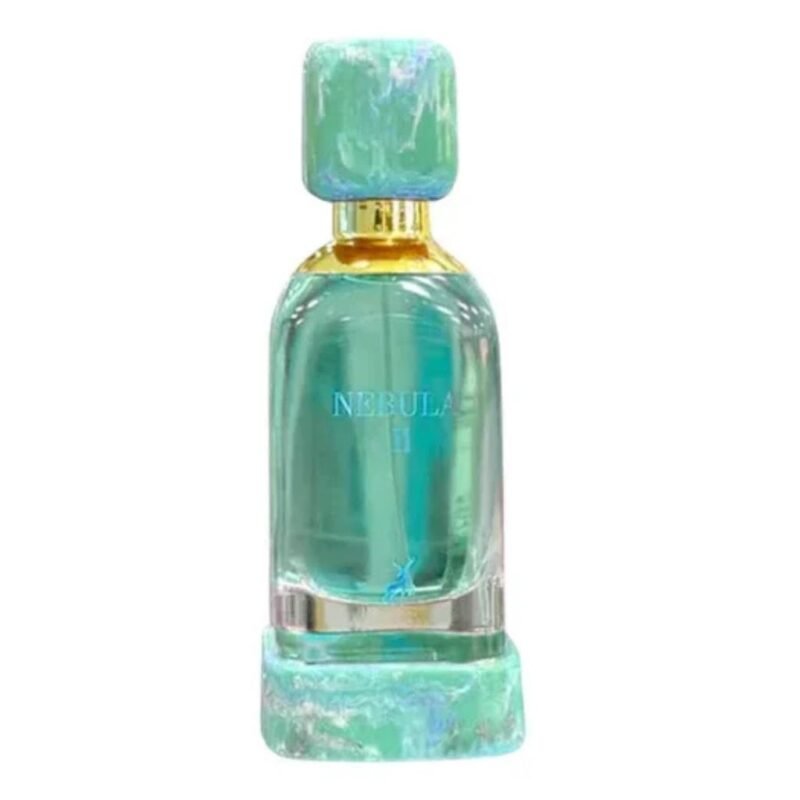 Nebula II by Maison Alhambra EDP 100 ml