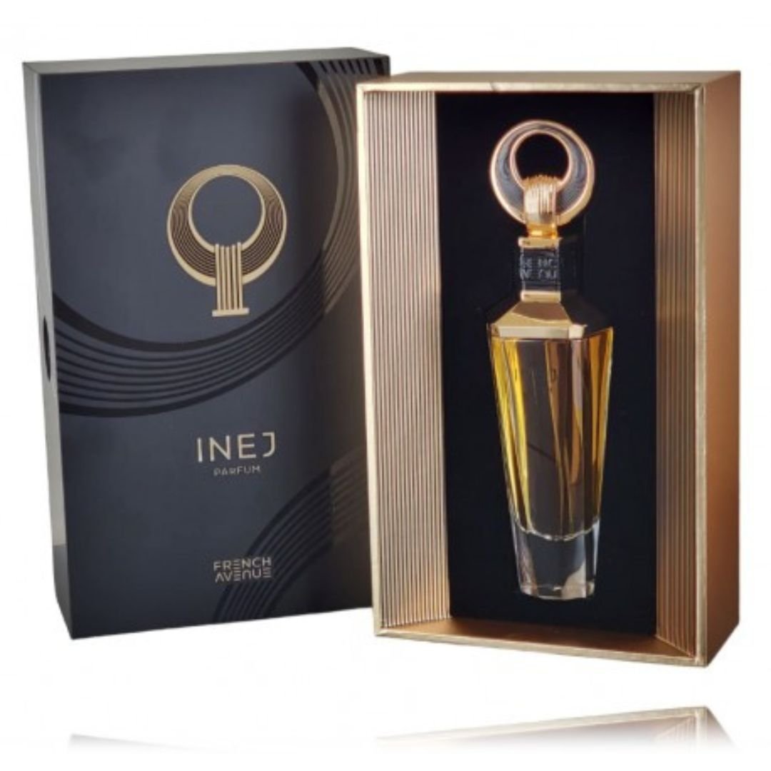 French Avenue Inej EDP