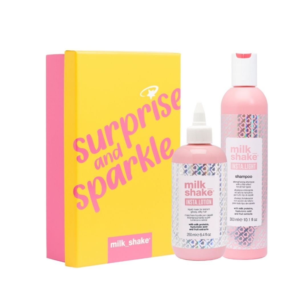FLOWER VIBES XMAS KIT