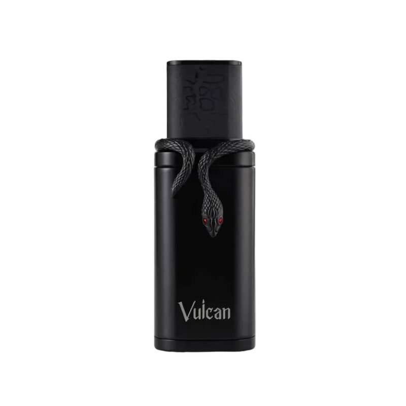 French Avenue Vulcan Black Friday Limited Edition