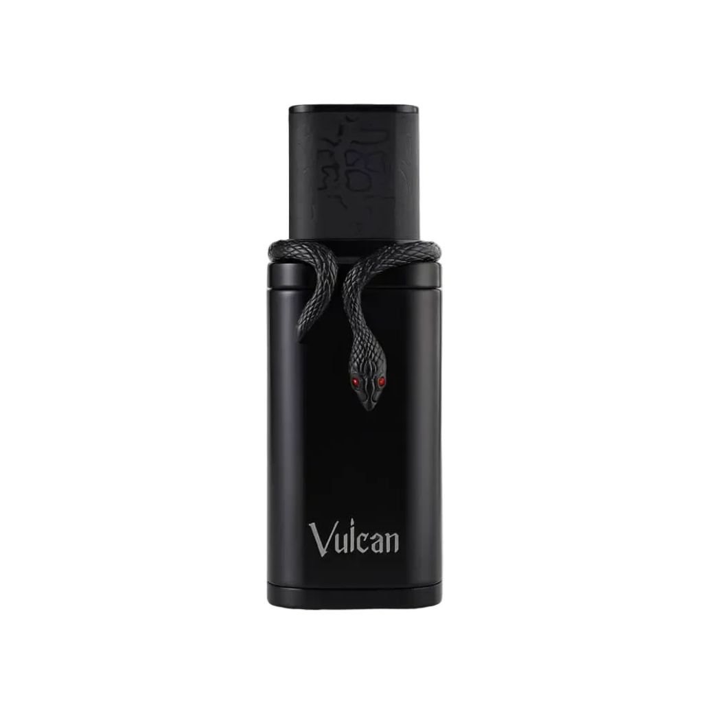 French Avenue Vulcan Black Friday Limited Edition