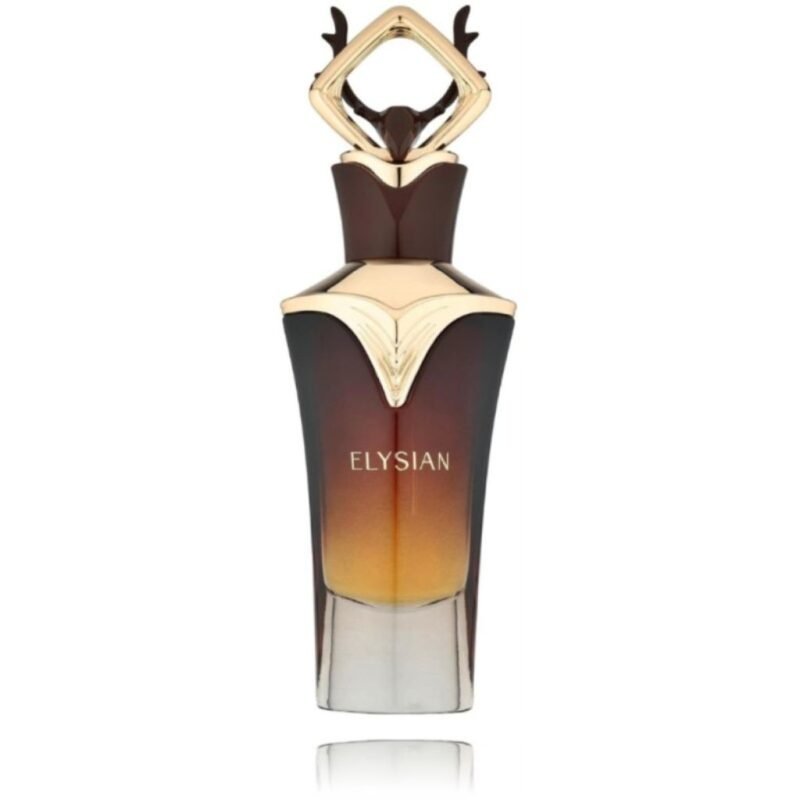 French Avenue Elysian EDP