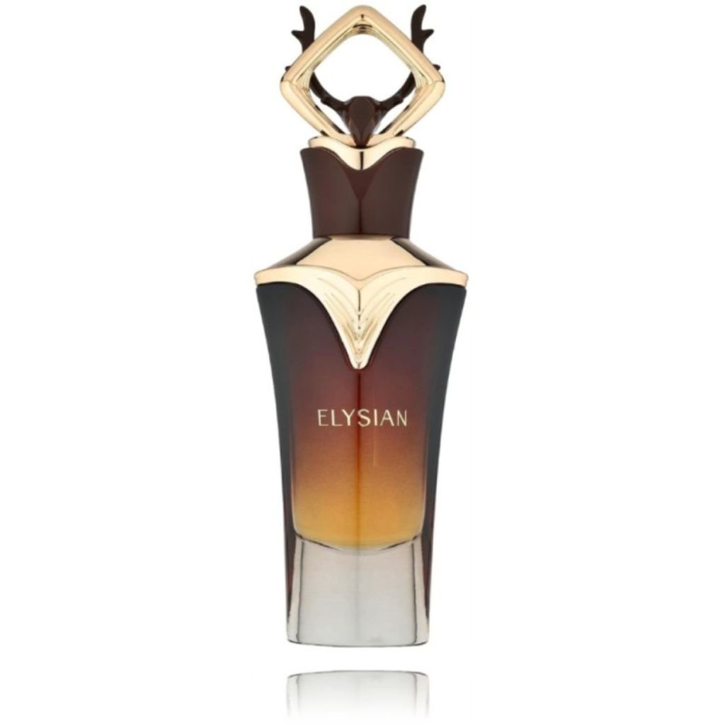 French Avenue Elysian EDP