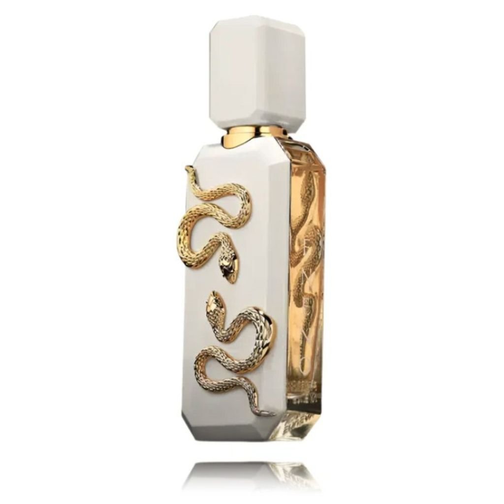 French Avenue Veneno Bianco EDP
