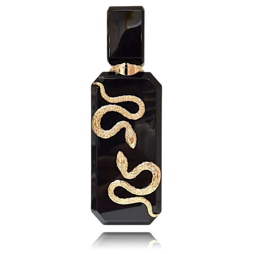 French Avenue Veneno EDP