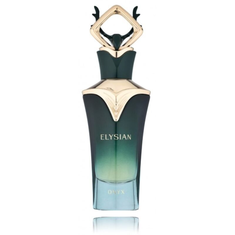 French Avenue Elysian Onyx EDP
