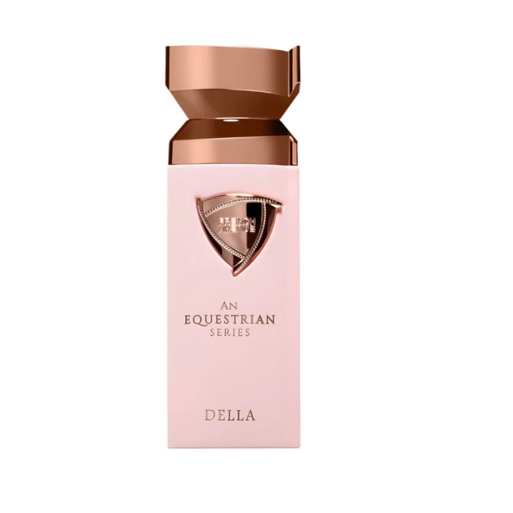 An Equestrian Series Della French Avenue – Fragrance World - Pilt 3