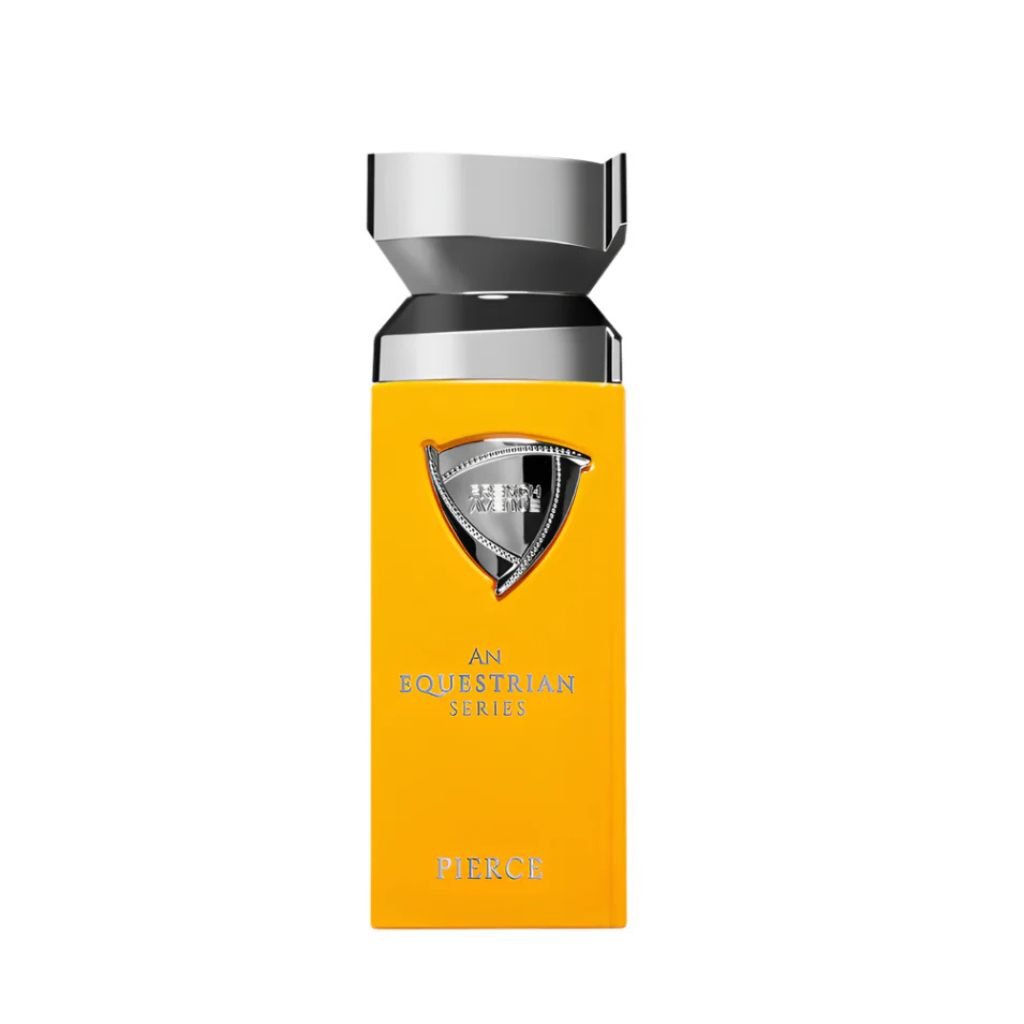 An Equestrian Series Pierce French Avenue – Fragrance World - Pilt 3