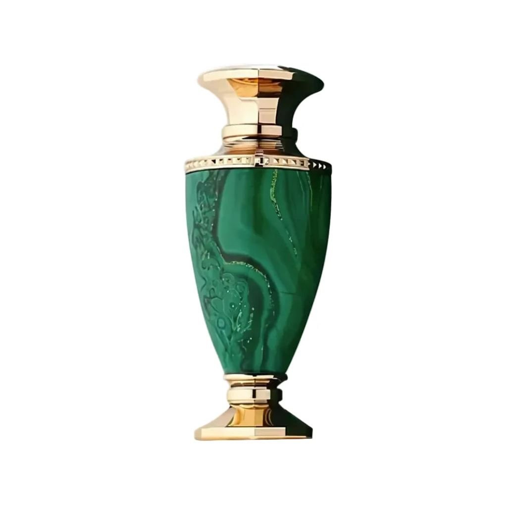 French Avenue Jade