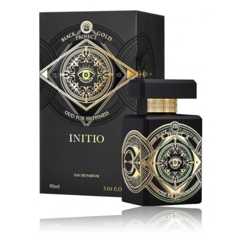 Initio Oud For Happiness EDP
