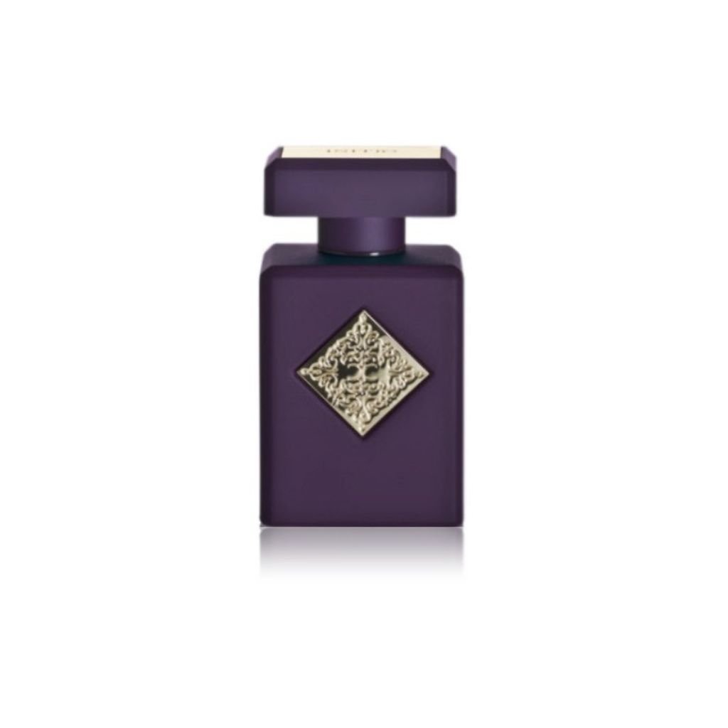 Initio Side Effect EDP - Pilt 2