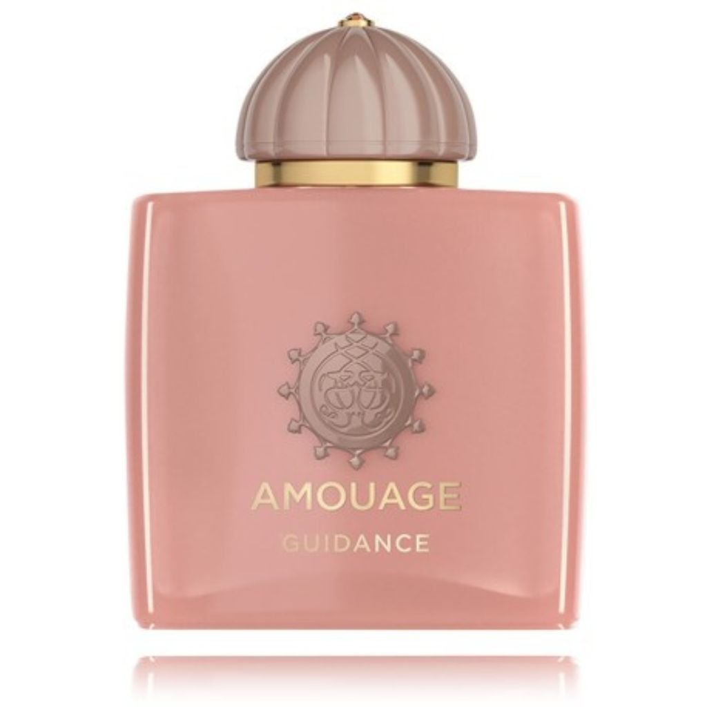 Amouage Guidance EDP - Pilt 2