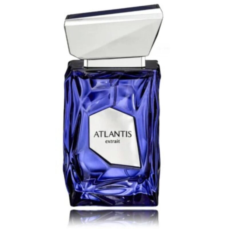 French Avenue Atlantis Extrait de Parfum PP