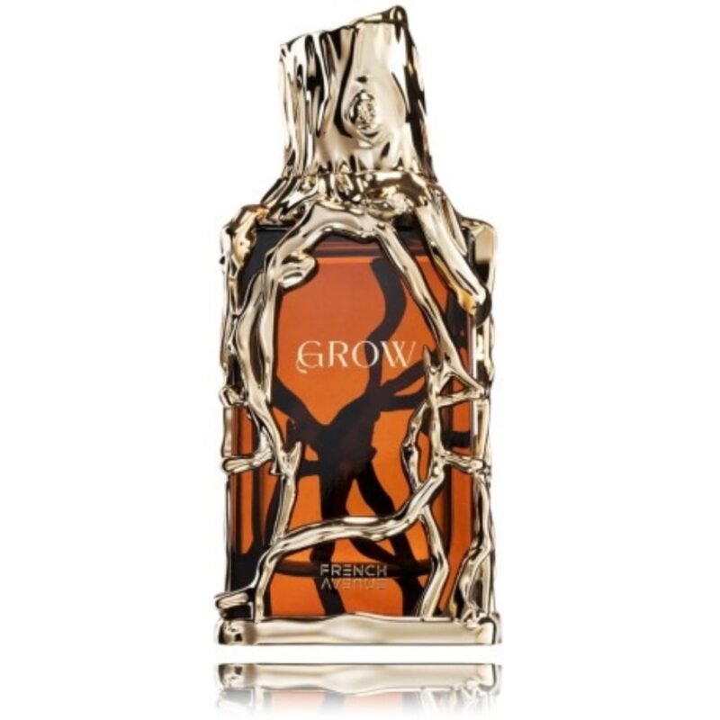 French Avenue Grow EDP