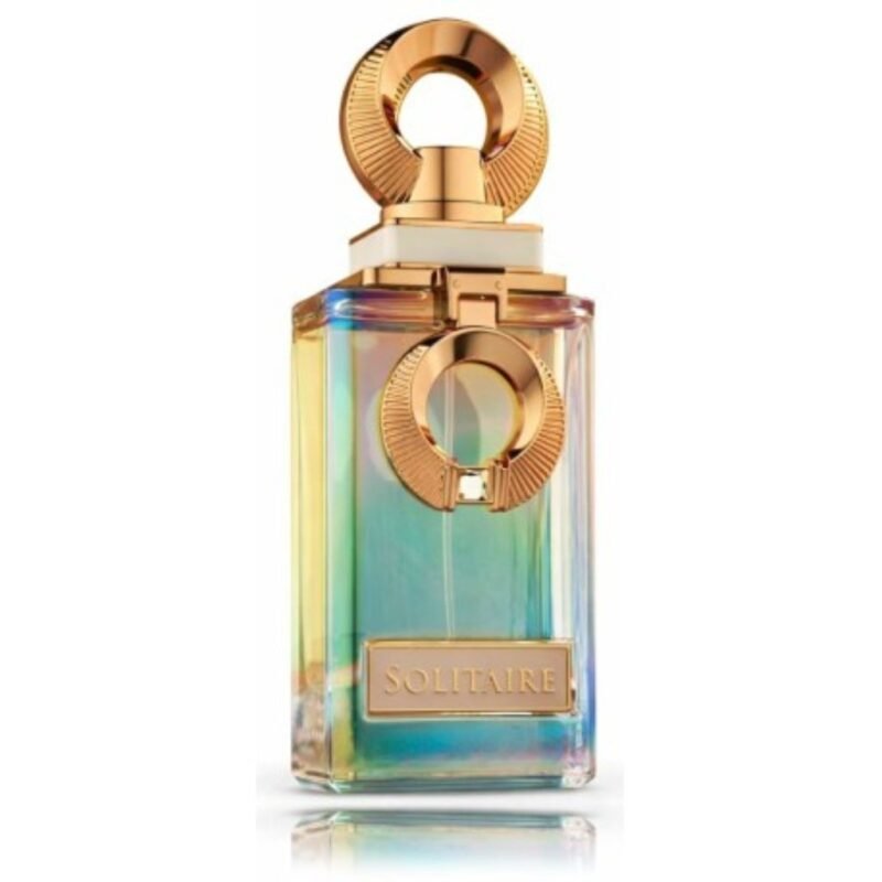 French Avenue Solitaire Extrait de Parfum PP