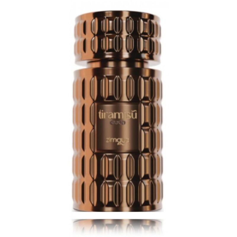 Zimaya Tiramisu Coco EDP