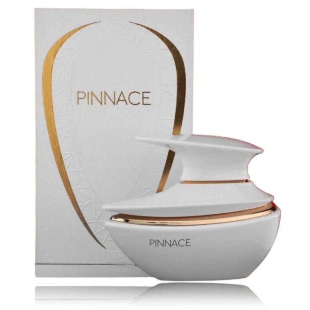 French Avenue Pinnace EDP - Pilt 2