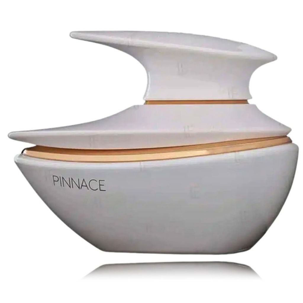 French Avenue Pinnace EDP