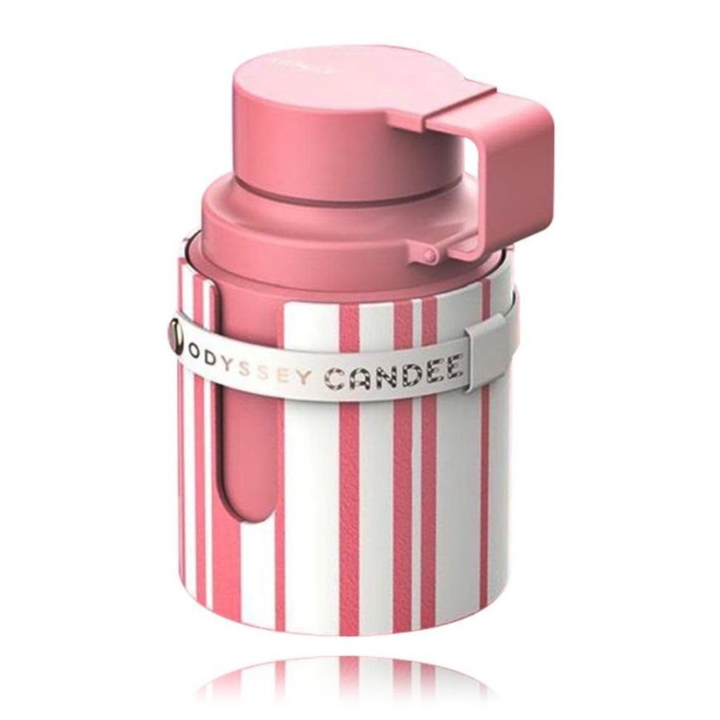 Armaf Odyssey Candee EDP - Pilt 3