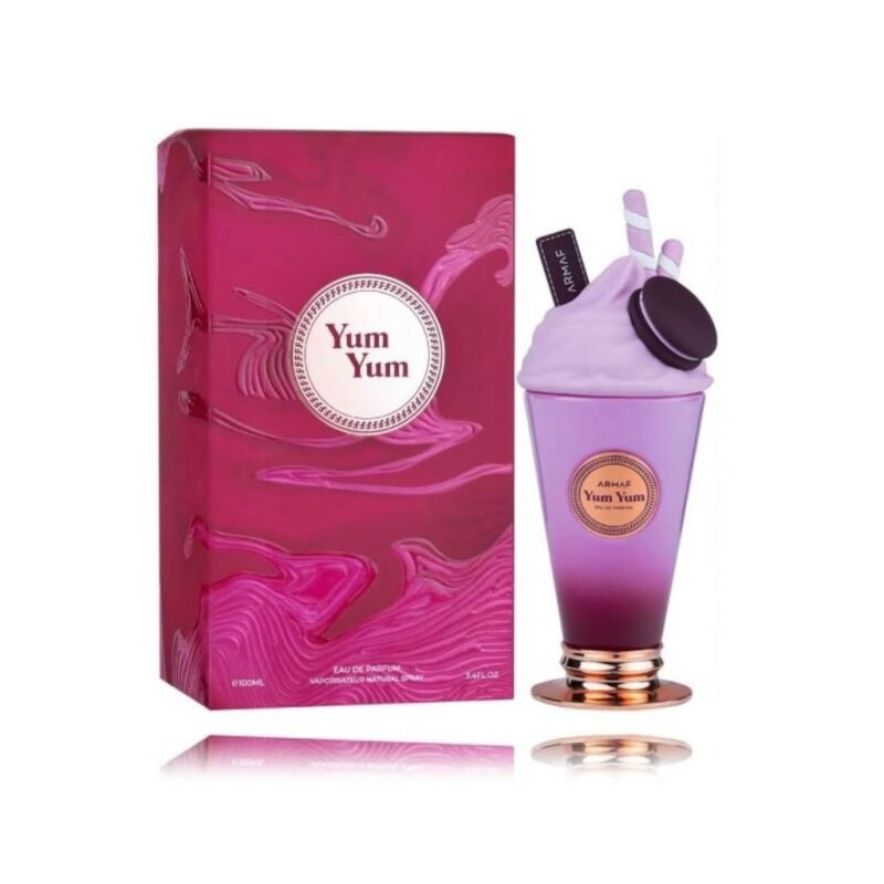 Armaf Yum Yum EDP
