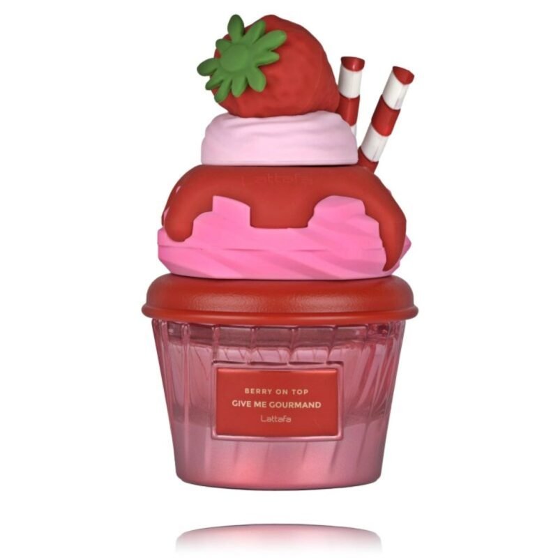 OK – 2026-04-28T103034.391