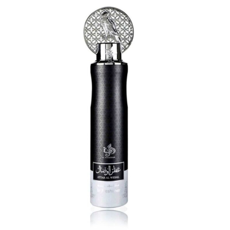 Al Wataniah Attar Al Wesal Air Freshener