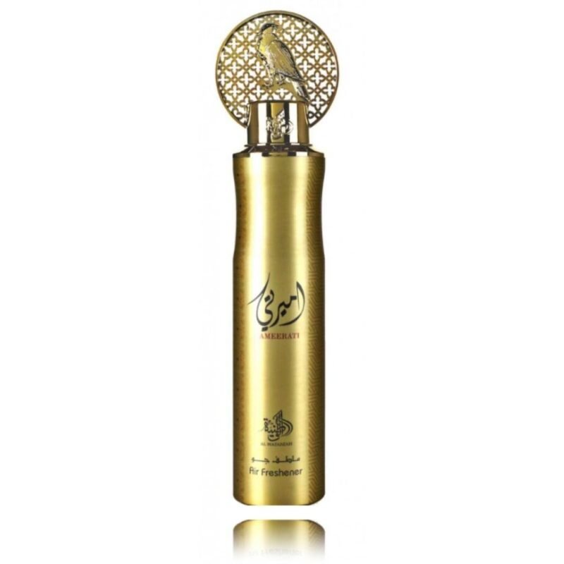 Al Wataniah Ameerati Air Freshener