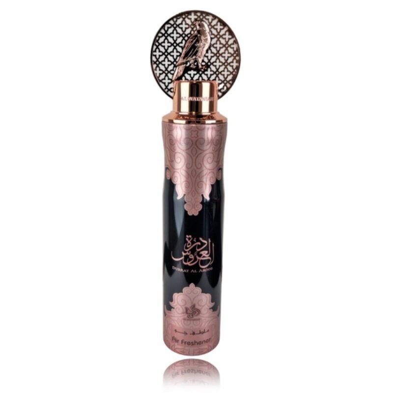 Al Wataniah Durrat Al Aroos Air Freshener