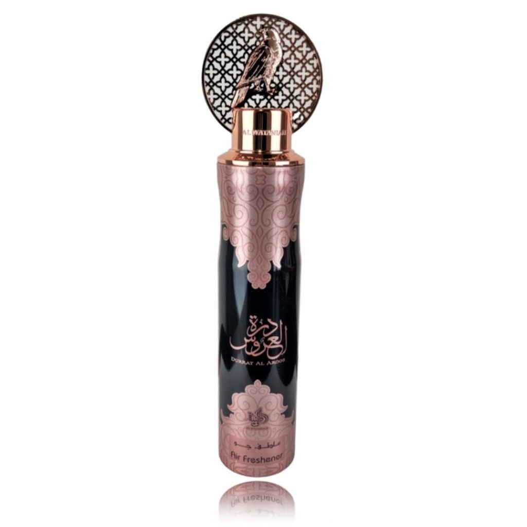 Al Wataniah Durrat Al Aroos Air Freshener