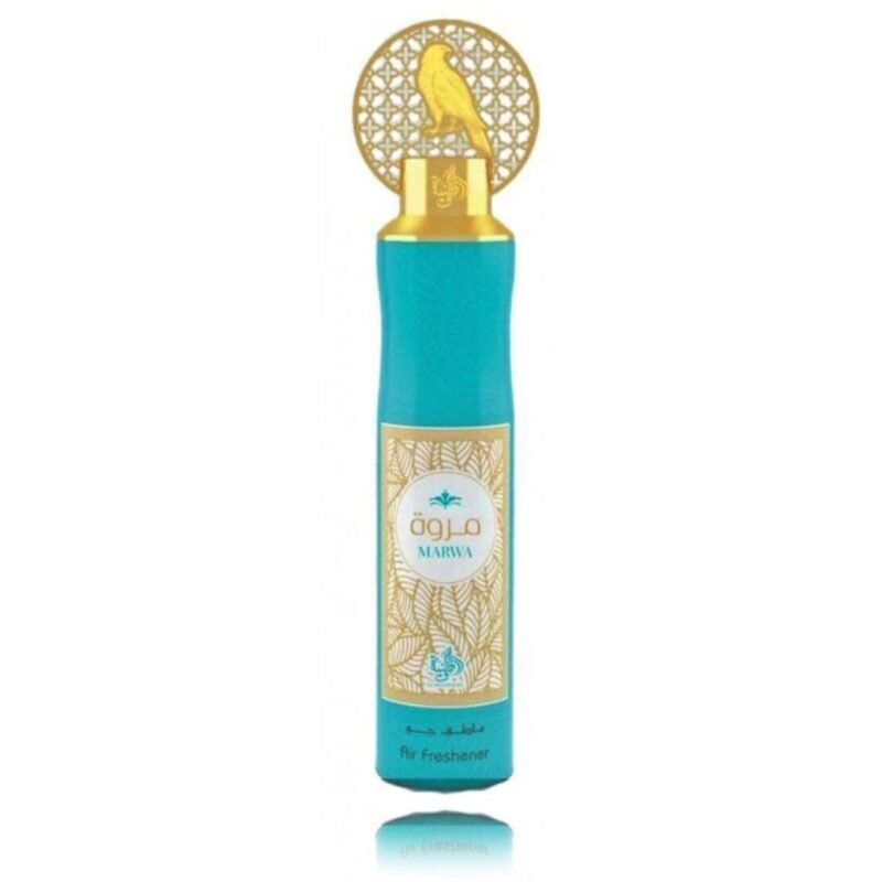 Al Wataniah Marwa Air Freshener