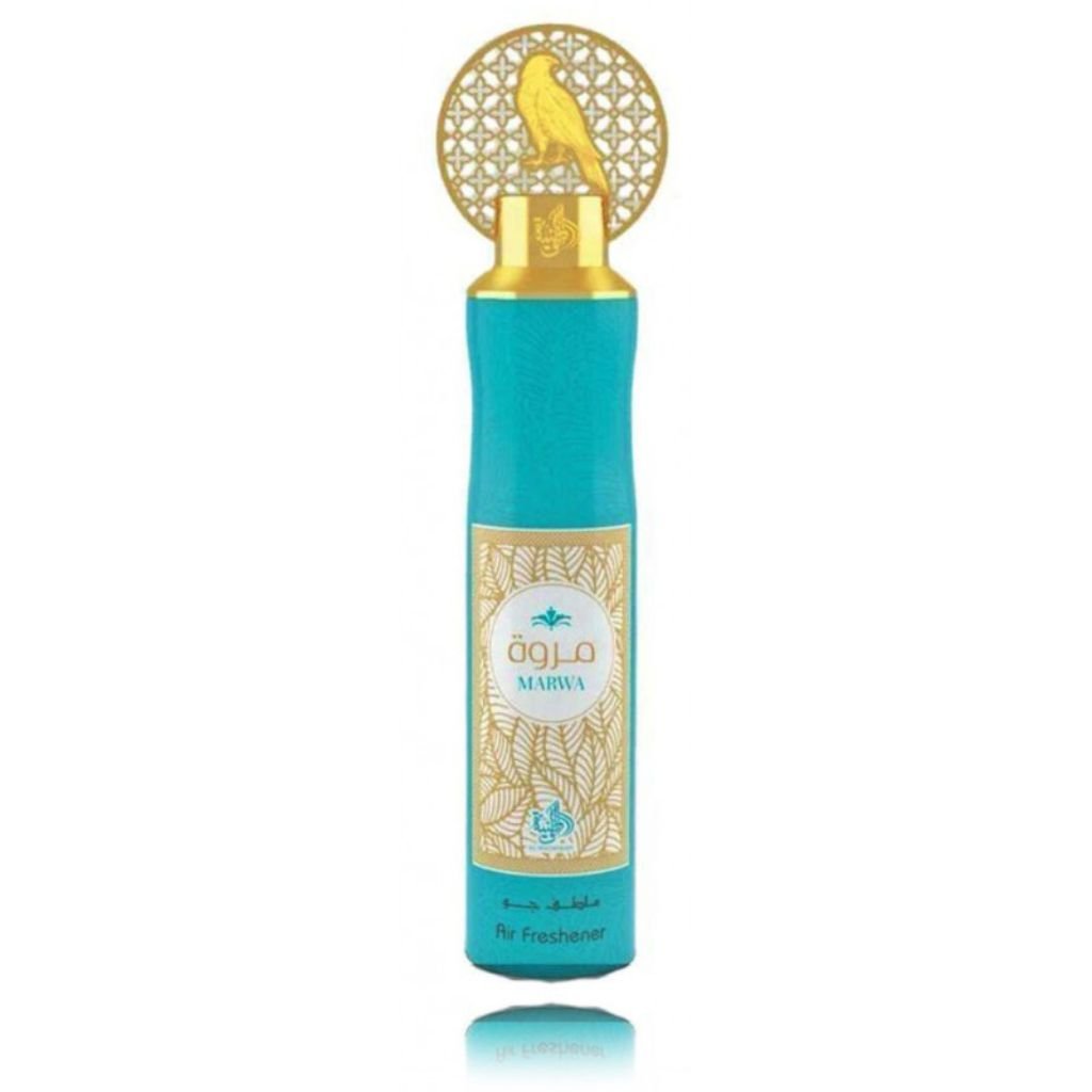 Al Wataniah Marwa Air Freshener