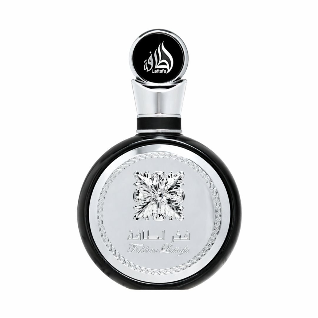 1+1 pakkumine Black + Platin - Pilt 2