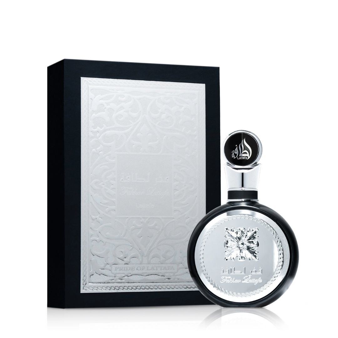 1+1 pakkumine Black + Platin - Pilt 3