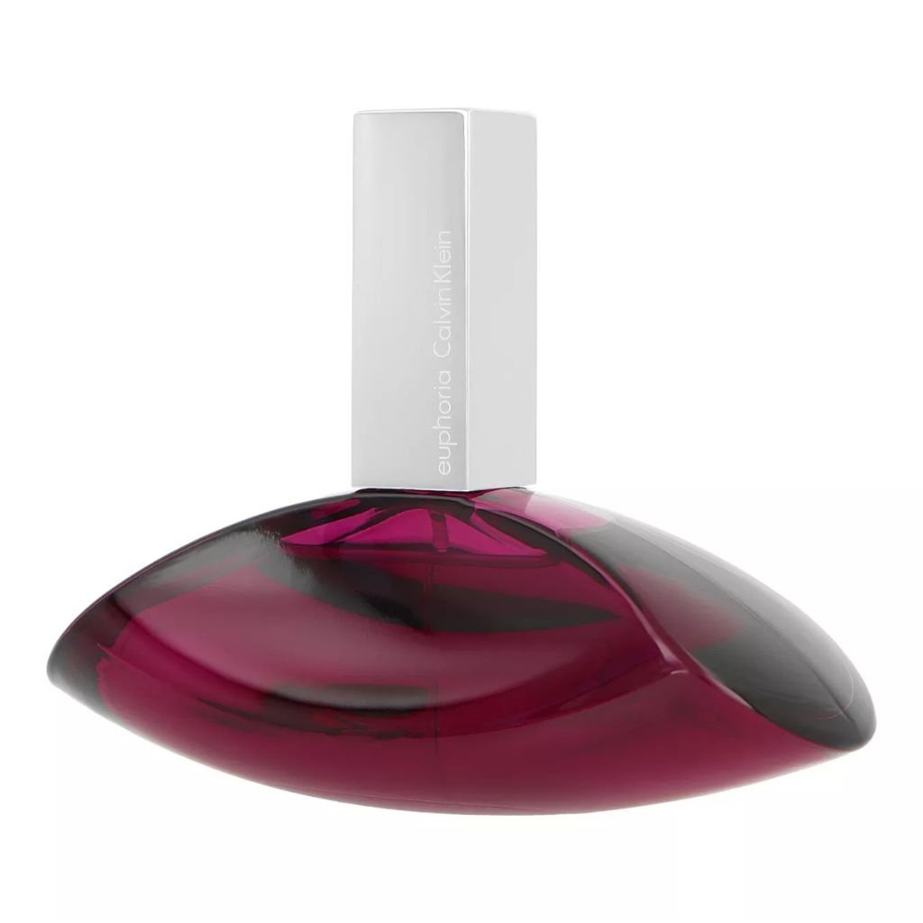 Calvin Klein Euphoria EDP - Pilt 2