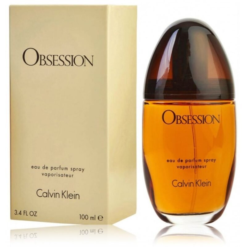 Calvin Klein CK IN2U Her EDT
