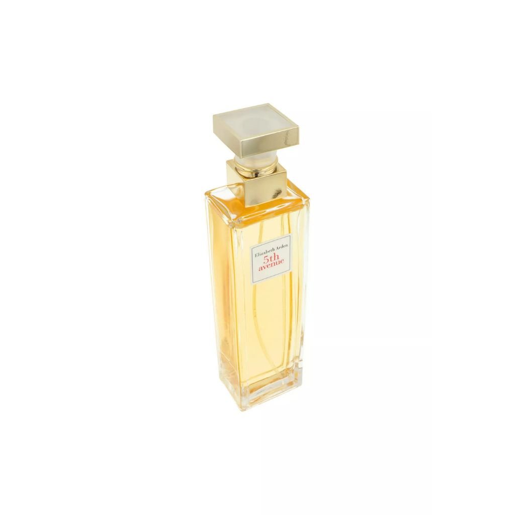 Elizabeth Arden 5th Avenue EDP - Pilt 2