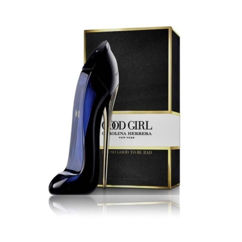 Carolina Herrera Good Girl EDP